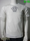 Replica Versace Man T Shirts RVeMTS-59