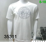 Replica Versace Man T Shirts RVeMTS-63