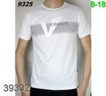 Replica Versace Man T Shirts RVeMTS-67