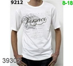 Replica Versace Man T Shirts RVeMTS-70