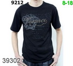 Replica Versace Man T Shirts RVeMTS-71