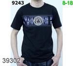 Replica Versace Man T Shirts RVeMTS-72