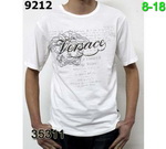 Replica Versace Man T Shirts RVeMTS-73