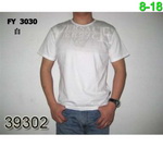 Replica Versace Man T Shirts RVeMTS-79