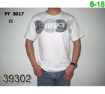 Replica Versace Man T Shirts RVeMTS-80
