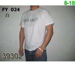 Replica Versace Man T Shirts RVeMTS-82