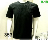 Replica Versace Man T Shirts RVeMTS-95