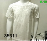 Replica Versace Man T Shirts RVeMTS-96