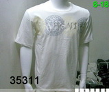 Replica Versace Man T Shirts RVeMTS-99