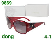 Versace Sunglasses VeS-01
