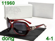 Versace Sunglasses VeS-13