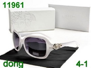 Versace Sunglasses VeS-14