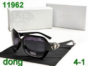 Versace Sunglasses VeS-15