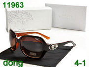 Versace Sunglasses VeS-16