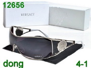 Versace Sunglasses VeS-19