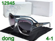 Versace Sunglasses VeS-20