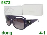 Versace Sunglasses VeS-03