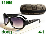 Versace Sunglasses VeS-35