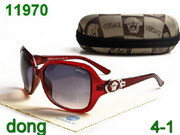 Versace Sunglasses VeS-39