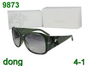 Versace Sunglasses VeS-04
