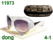 Versace Sunglasses VeS-42