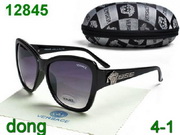 Versace Sunglasses VeS-47