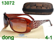 Versace Sunglasses VeS-52
