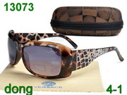 Versace Sunglasses VeS-53