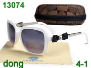 Versace Sunglasses VeS-54