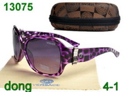 Versace Sunglasses VeS-55