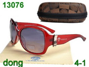 Versace Sunglasses VeS-56