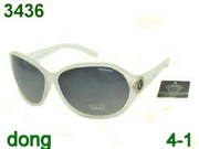 Versace Sunglasses VeS-59