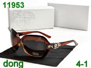 Versace Sunglasses VeS-06