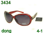 Versace Sunglasses VeS-60