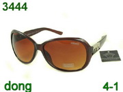 Versace Sunglasses VeS-61