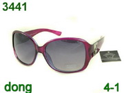 Versace Sunglasses VeS-62