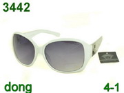 Versace Sunglasses VeS-63
