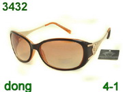 Versace Sunglasses VeS-64