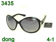 Versace Sunglasses VeS-66