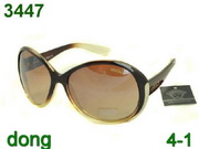 Versace Sunglasses VeS-71
