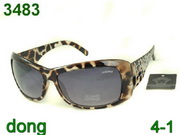 Versace Sunglasses VeS-73