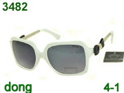 Versace Sunglasses VeS-75