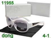 Versace Sunglasses VeS-08
