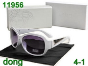 Versace Sunglasses VeS-09