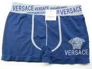 Versace Man Underwears 22