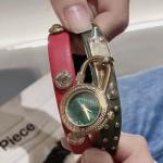 High Quality Versace Watches HQVW012
