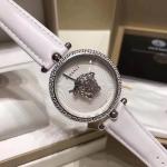High Quality Versace Watches HQVW015