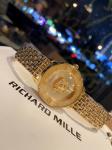 High Quality Versace Watches HQVW019