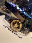 High Quality Versace Watches HQVW020