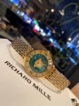 High Quality Versace Watches HQVW021
